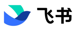 InterviewAssistant.platforms.feishu