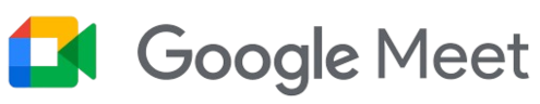 InterviewAssistant.platforms.googleMeet