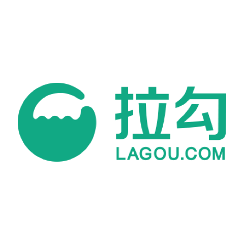 InterviewAssistant.platforms.lagou