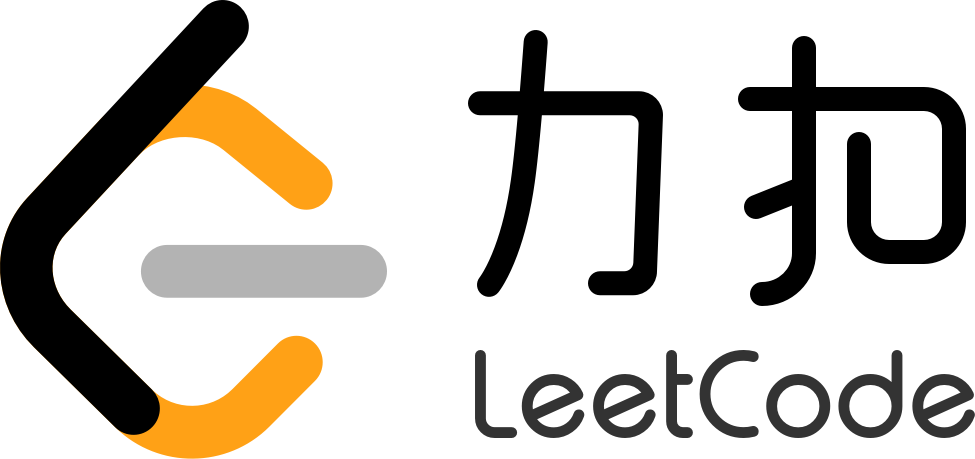 InterviewAssistant.platforms.leetcode