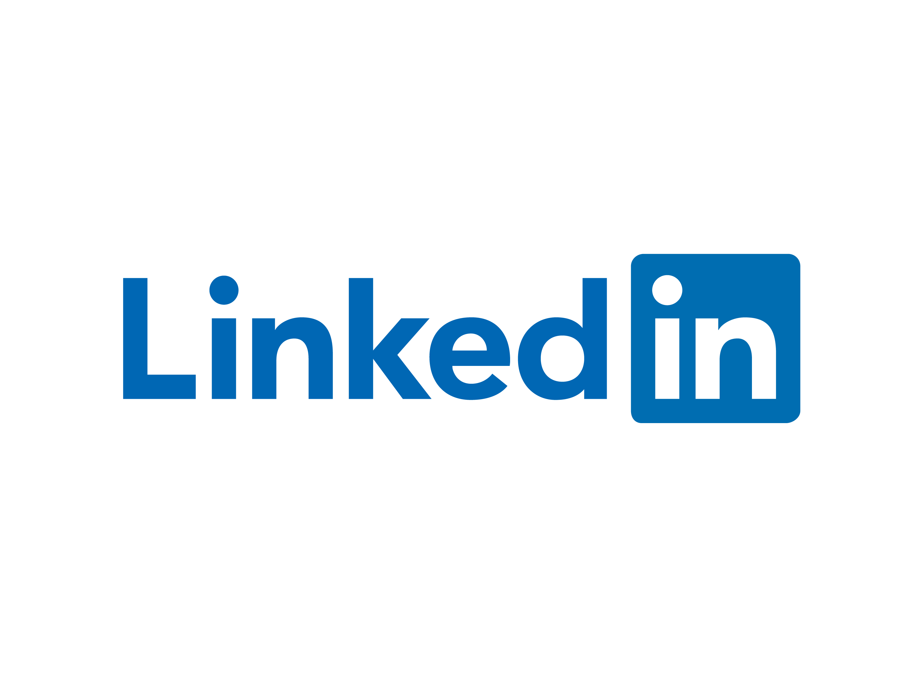 InterviewAssistant.platforms.linkedin