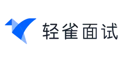 InterviewAssistant.platforms.qingshanbei