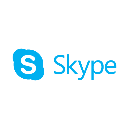 InterviewAssistant.platforms.skype