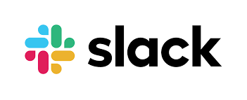 InterviewAssistant.platforms.slack