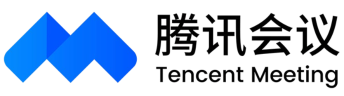 InterviewAssistant.platforms.tencentMeeting
