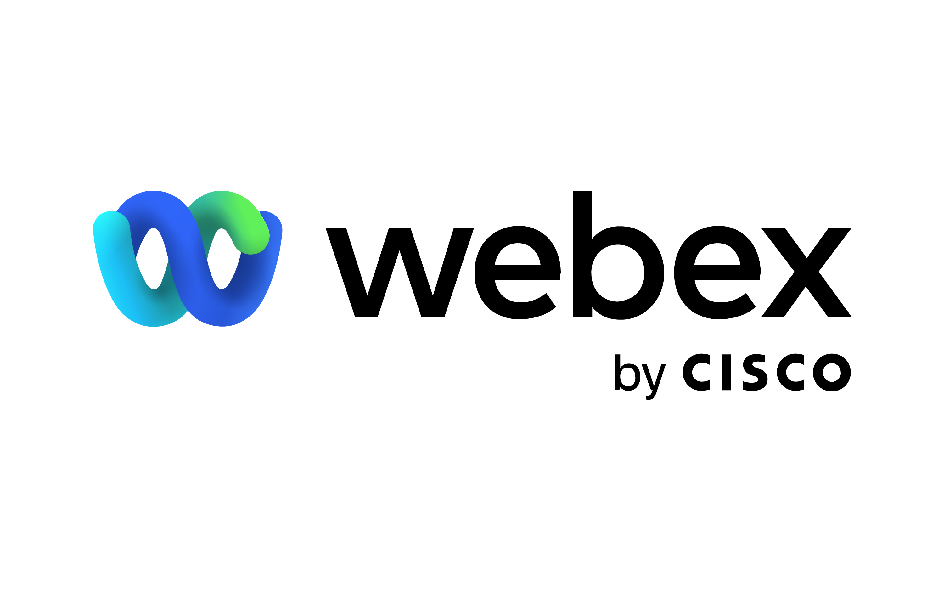 InterviewAssistant.platforms.webex
