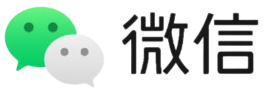 InterviewAssistant.platforms.wechat