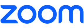 InterviewAssistant.platforms.zoom
